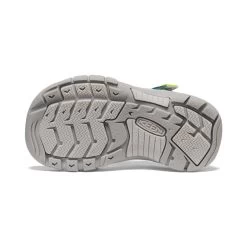 Keen Little Kids' Newport H2 | Legion Blue/Evening Primrose -Shoe Sale Store c9d170cf338381654e391840363492a0c4f971b0