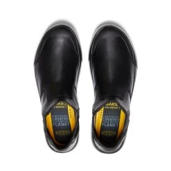 Keen Women's Elena Waterproof Chelsea | Black/Black 9 Keen Women's Elena Waterproof Chelsea | Black/Black -Shoe Sale Store ca69b50db570806a7e3f2debb616d5895eddfd0a