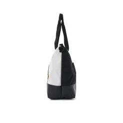 Keen Harvest Adventure Tote | White/Black -Shoe Sale Store cac15577bb2818237e8940775aca5067d49e63a4