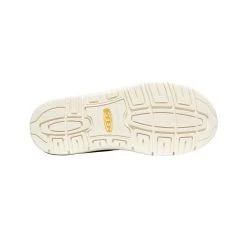 Keen Women's San Jose 6" Boot (Soft Toe) | Gingerbread/Off White -Shoe Sale Store cba4a2b1db4523dd680304f9a0c52449fab048b6