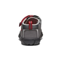 Keen Toddlers' Seacamp II CNX | Magnet/Drizzle -Shoe Sale Store cc1ffd6b62497d5b35437b6c74d5e9ffb87e9657