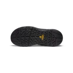 Keen Women's Vista Energy Mid INT MET (Carbon-Fiber Toe) | Black/Raven -Shoe Sale Store cc2f9d9665b5be6db2409dd62b92d7e66ad1f95b