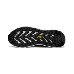 Keen Women's WK400 Walking Shoe | Black/White 11 Keen Women's WK400 Walking Shoe | Black/White -Shoe Sale Store cc567ca271e004564b07eb6198213bd00ffa08ae
