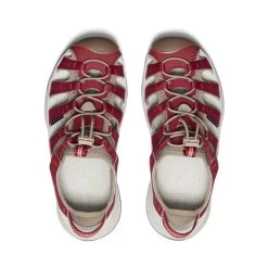 Keen Women's Astoria West Sandal | Merlot/Scarlet Ibis 12 Keen Women's Astoria West Sandal | Merlot/Scarlet Ibis -Shoe Sale Store cd1eeb907dd11deacacf62da90f9862cb9d5c5f9