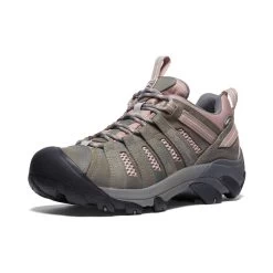 Keen Women's Voyageur | Drizzle/Fawn 8 Keen Women's Voyageur | Drizzle/Fawn -Shoe Sale Store cd6db0718d95361396b4dd38024c54fb0f9a68bb