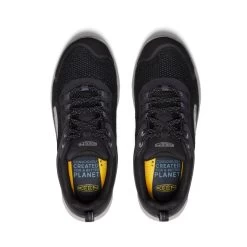 Keen Women's Terradora Speed | Black/Drizzle -Shoe Sale Store cd8951b994a230023b5a61276b8042c7a9ef5de1