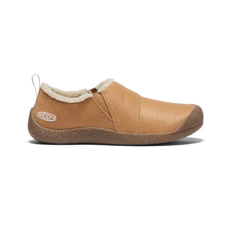 Keen Women's Howser II | Apple Cinnamon/Safari 1 Keen Women's Howser II | Apple Cinnamon/Safari