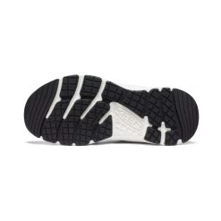 Keen Big Kids' Motozoa Sneaker | Steel Grey/Evening Primrose -Shoe Sale Store ced0d9c18b2773941fb45fcd25ffd4748d5f7ec6