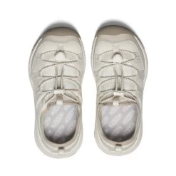 Keen Little Kids' Motozoa Sneaker | Birch/Brindle -Shoe Sale Store cf054e1685b14f81754ebd3d11c9249df8bb2c41