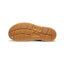 Keen Men's UNEEK Canvas | Tortoise Shell/Birch 11 Keen Men's UNEEK Canvas | Tortoise Shell/Birch -Shoe Sale Store cf12c2a751556a47f795a6dabe4a6d444f5c0598