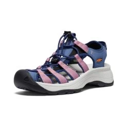 Keen Women's Astoria West Sandal | Nostalgia Rose/Tangerine 11 Keen Women's Astoria West Sandal | Nostalgia Rose/Tangerine -Shoe Sale Store cf90daa9a70d7a5e1fdcefe50cbe58f6e60e9286