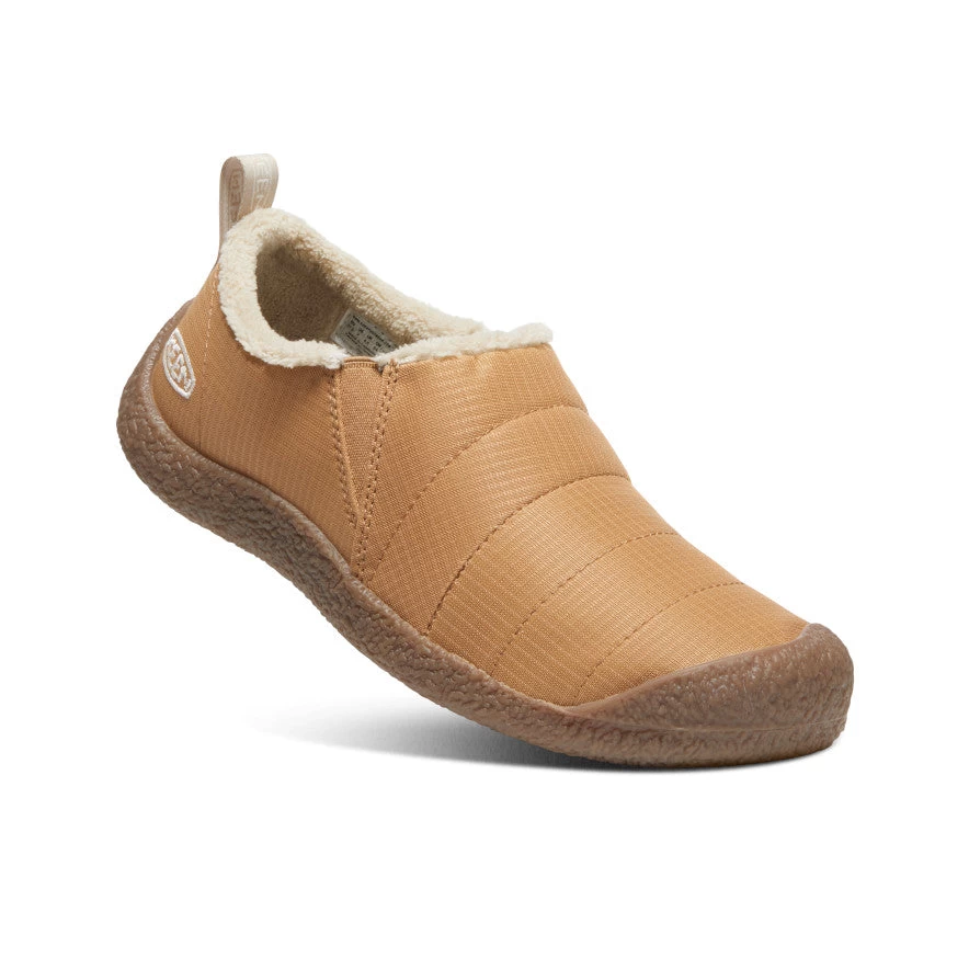 Keen Women's Howser II | Apple Cinnamon/Safari 3 Keen Women's Howser II | Apple Cinnamon/Safari - Image 3