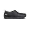 Keen Men's Howser II | Triple Black