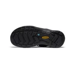 Keen Women's UNEEK Astoria | Black/Black 10 Keen Women's UNEEK Astoria | Black/Black -Shoe Sale Store d1e7e6e229a15891d78fdf1105dc8fd0d892cf24