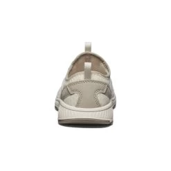 Keen Little Kids' Motozoa Sneaker | Birch/Brindle -Shoe Sale Store d22ca41cc6895b0472bf919484db23b5b473778a
