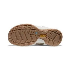 Keen Women's UNEEK Astoria | Birch/Silver Birch -Shoe Sale Store d2b99001eb77f9bcf82dda786b5a0f7b9b2ae94d