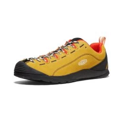Keen Men's Jasper | Green Sulphur/Orange 13 Keen Men's Jasper | Green Sulphur/Orange -Shoe Sale Store d2bd0bbd1157845207e5204579bed5adf0e6a725