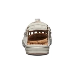 Keen All Gender UNEEK II Convertible | Plaza Taupe/Plaza Taupe -Shoe Sale Store d317ed9419d9c404cc55d03512ba121d1910af0b