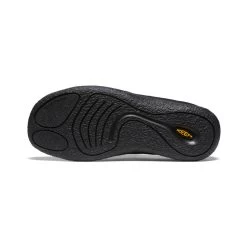 Keen Women's Howser III Slide | Black Smooth Nylon 11 Keen Women's Howser III Slide | Black Smooth Nylon -Shoe Sale Store d33844978d4ae833a6d4d8a6e411297904ae825a
