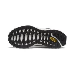 Keen Women's Zionic Waterproof Hiking Boot | Steel Grey/Magnet -Shoe Sale Store d349113f736ffb50eb8abee1c4e9e2c4450f8bd0