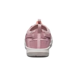 Keen Big Kids' Moxie Sandal | Nostalgia Rose/Papaya Punch 10 Keen Big Kids' Moxie Sandal | Nostalgia Rose/Papaya Punch -Shoe Sale Store d44eac9b2ccc4f342b474a1d545b1f0444204f6b
