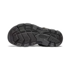 Keen Men's Daytona II Sandal | Bison/Black -Shoe Sale Store d6ff5b94a6369c91d113e3fea0c001b0aa41d2bc
