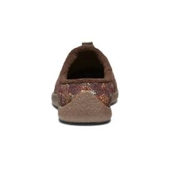 Keen Women's Howser III Slide | Andorra Camo 10 Keen Women's Howser III Slide | Andorra Camo -Shoe Sale Store d7503cad6e904c9f15308f96cd50ac9fbc567daa