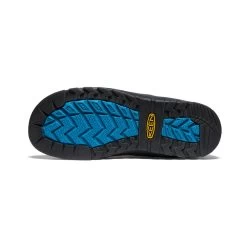 Keen Men's Jasper Rocks SP | Safari/Fjord Blue -Shoe Sale Store d7ec8ea93f7f3e8a04271eb9c5aeb4246b460e4e