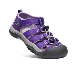 Keen Big Kids' Newport H2 | Tillandsia Purple/English Lavender -Shoe Sale Store d862f769dc126f5d856de176c1177502a6d1cc92