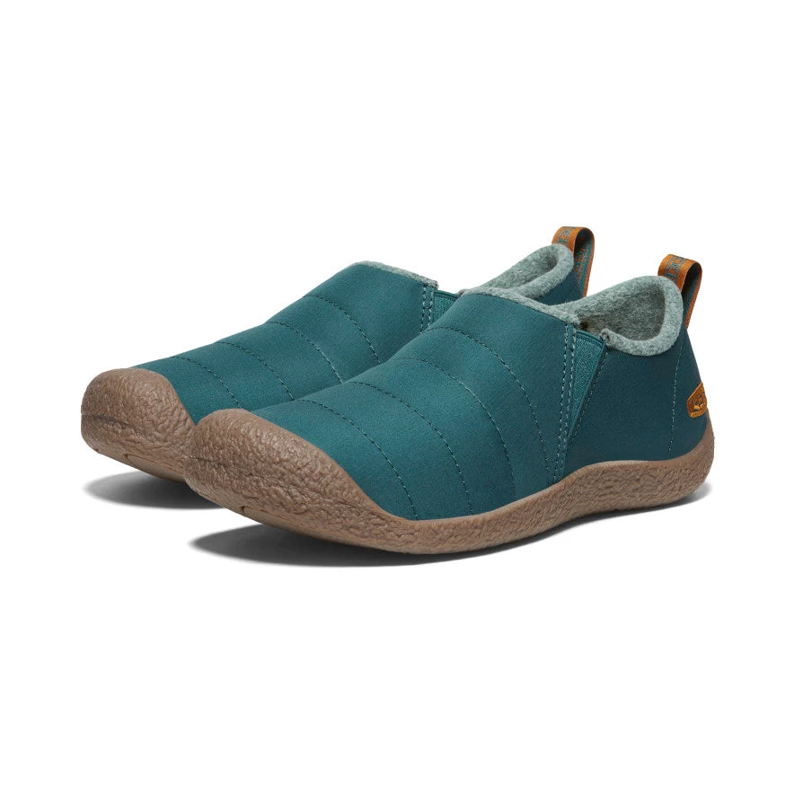 Keen Women's Howser II | Sea Moss 2 Keen Women's Howser II | Sea Moss - Image 2
