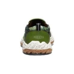 Keen Little Kids' Speed Hound Slip-On | Camo/Campsite -Shoe Sale Store db27e805b7009e2fe32e13aec12820e5afd496e6