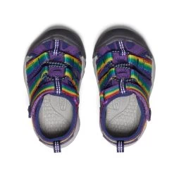 Keen Toddlers' Newport H2 | Multi/Tillandsia Purple 12 Keen Toddlers' Newport H2 | Multi/Tillandsia Purple -Shoe Sale Store db488855b0bd04011940dacb571834346894f9fb