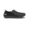 Keen Women's Howser II | Triple Black