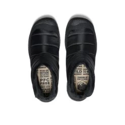 Keen Men's Howser Fold Down | Black/Black 11 Keen Men's Howser Fold Down | Black/Black -Shoe Sale Store dc910d185a0caa141c46f307dfb354c377279eaa