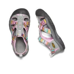 Keen Big Kids' Venice H2 | Lilac/Raya 9 Keen Big Kids' Venice H2 | Lilac/Raya -Shoe Sale Store de18161addb664115f3b3e55ffc66289ad53e88f
