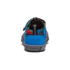 Keen Little Kids' Seacamp II CNX | Multi/Austern 13 Keen Little Kids' Seacamp II CNX | Multi/Austern -Shoe Sale Store de3ecb90f9c623e8e2e1e939e76741ab0bd5ca1e