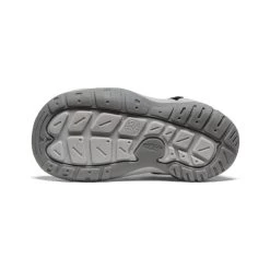 Keen Little Kids' Knotch Creek | Bright Cobalt/Rainbow Tie Dye -Shoe Sale Store dea4d3df06b49a4dbd99d6f2dd22fe502a6f6f03