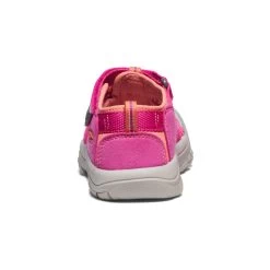 Keen Little Kids' Newport H2 | Very Berry/Fusion Coral 13 Keen Little Kids' Newport H2 | Very Berry/Fusion Coral -Shoe Sale Store dee8215c81a037113d2a993124e7ff4d374bac7e