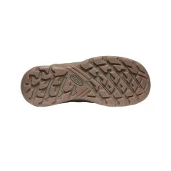 Keen Women's Circadia Vent Shoe | Toasted Coconut/North Atlantic 10 Keen Women's Circadia Vent Shoe | Toasted Coconut/North Atlantic -Shoe Sale Store df1b1edf29b6481fd3e00b1449394d4ea2f172aa