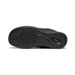 Keen Men's Howser Fold Down | Black/Black 13 Keen Men's Howser Fold Down | Black/Black -Shoe Sale Store df5766d1a1671cd65335ac2e29106a24638fd4b5