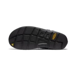 Keen Women's Uneek II Open Toe | Black/Black -Shoe Sale Store e00b4f38fff62f627f81f9945c8c6d0a5d3a88df
