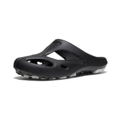 Keen Shanti Clog | Black/Dawn Blue -Shoe Sale Store e07ff97c62373c34ad0e8e346af1f6b78bd71dc5