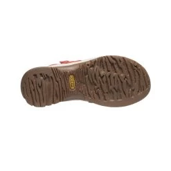 Keen Women's Rose Sandal | Redwood 7 Keen Women's Rose Sandal | Redwood -Shoe Sale Store e123a0627ce94c62e841fbe70d334abe04c16dbe