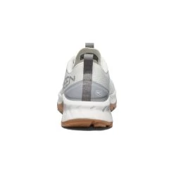 Keen Women's Versacore Speed Shoe | Star White/Alloy -Shoe Sale Store e177fbf620864e812722195501113e82ec180a23
