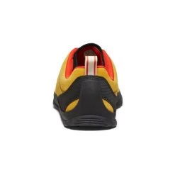 Keen Men's Jasper | Green Sulphur/Orange 15 Keen Men's Jasper | Green Sulphur/Orange -Shoe Sale Store e4064679758ff38f52bce7dd998fae6f4936f17d