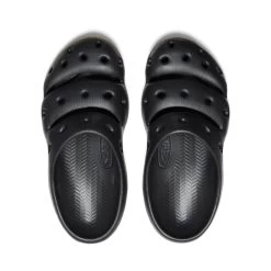 Keen Men's Yogui Clog | Black -Shoe Sale Store e42e318a34d8b23f86a4ac481aef3c427c80be0f
