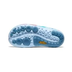 Keen Women's Shanti Arts Clog X ARTPARA FUKAGAWA | Shiosai -Shoe Sale Store e5d5d4c89ad76de96531509fe08793eeee7d99de