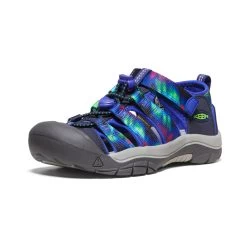 Keen Big Kids' Newport H2 | Northern Lights/Sky Captain 11 Keen Big Kids' Newport H2 | Northern Lights/Sky Captain -Shoe Sale Store e63abb940ffa9269b246dc5136970a9cafbf0e9c