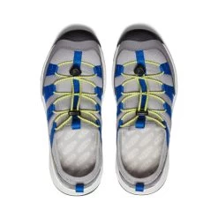 Keen Big Kids' Motozoa Sneaker | Steel Grey/Evening Primrose -Shoe Sale Store e6942ffbc408e5998857fbe8288e6cfea1cc02c5