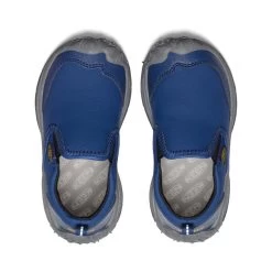 Keen Little Kids' Speed Hound Slip-On | Blue Depths/Black 9 Keen Little Kids' Speed Hound Slip-On | Blue Depths/Black -Shoe Sale Store e6eac56c73a26624cca5bf4c7c1fc1fd372baf27